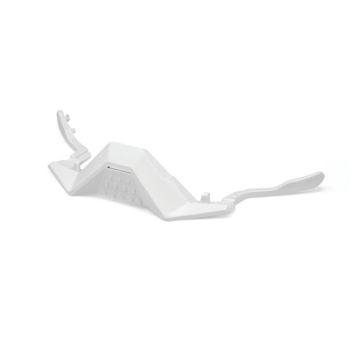 Armega/Armatic Nose Guard White Armega/Armatic Nose Guard White