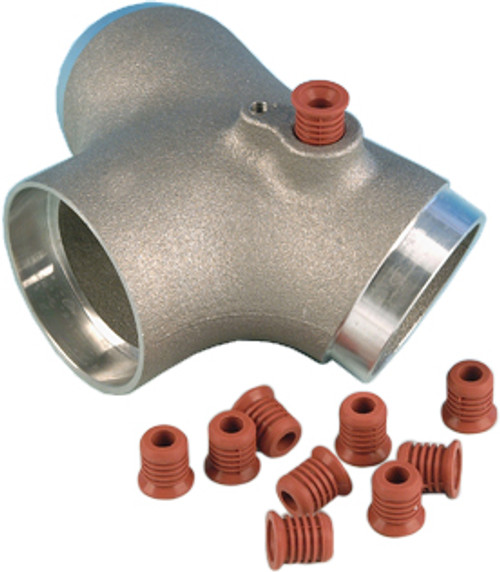 Gasket Seal Map Sensor Twin Cam 88 10/Pk 11291 Gasket Seal Map Sensor Twin Cam 88 10/Pk 11291