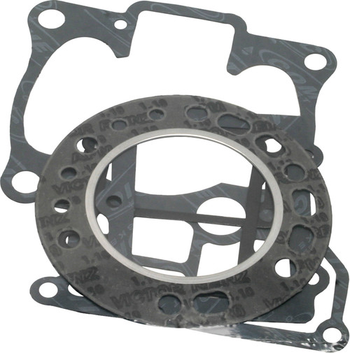 Top End Gasket Kit 69mm Suz C7071 Top End Gasket Kit 69mm Suz C7071