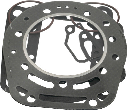 Top End Gasket Kit 88mm Kaw C7046 Top End Gasket Kit 88mm Kaw C7046