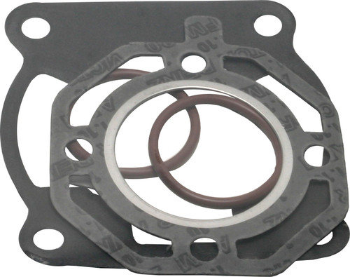 Top End Gasket Kit 50mm Kaw Top End Gasket Kit 50mm Kaw
