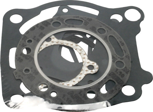 Top End Gasket Kit 68mm Hon C7015 Top End Gasket Kit 68mm Hon C7015