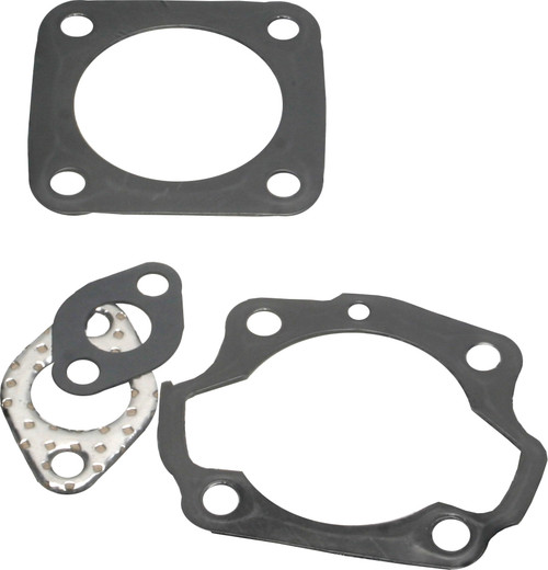 Top End Gasket Kit 43mm Kaw/Suz Top End Gasket Kit 43mm Kaw/Suz