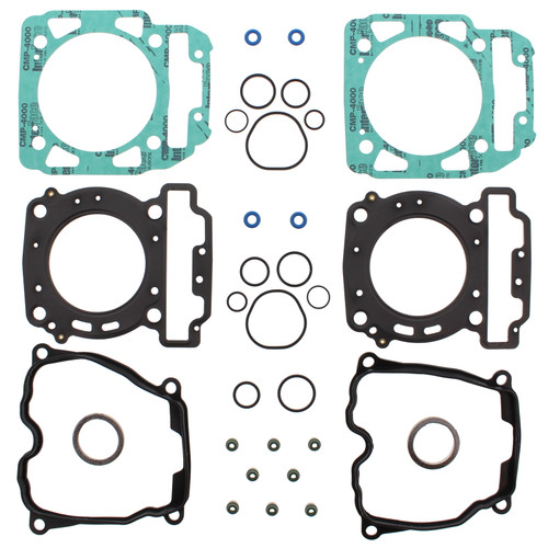 Top End Gaskets   Bombardier 810954