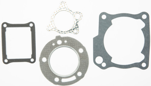 Top End Gasket Kit 56mm Hon Top End Gasket Kit 56mm Hon