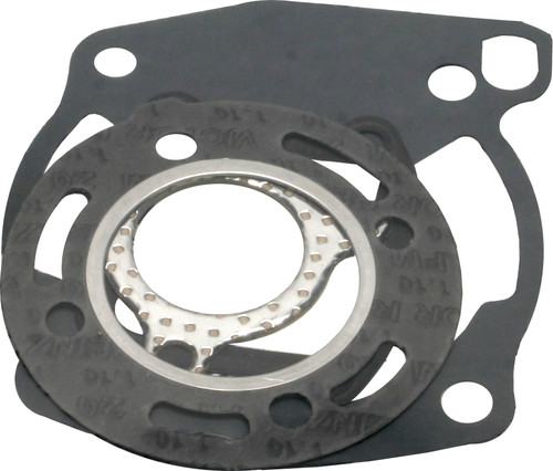 Top End Gasket Kit 48mm Hon C7003
