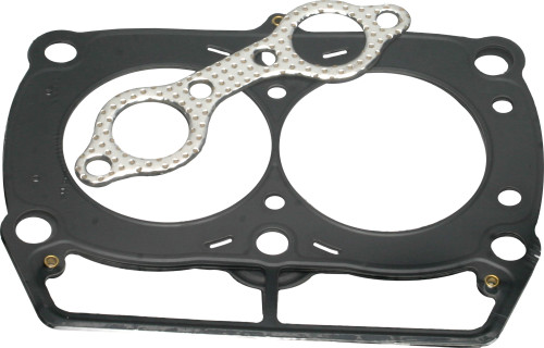 Top End Gasket Kit 82mm Pol C3507 Top End Gasket Kit 82mm Pol C3507