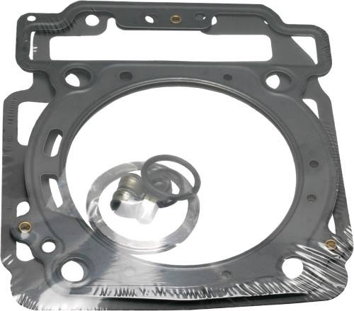 Top End Gasket Kit 96mm Can/Brp Top End Gasket Kit 96mm Can/Brp
