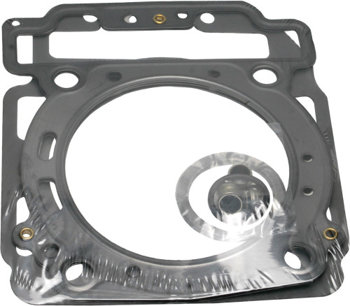 Top End Gasket Kit 94mm Can/Brp Top End Gasket Kit 94mm Can/Brp