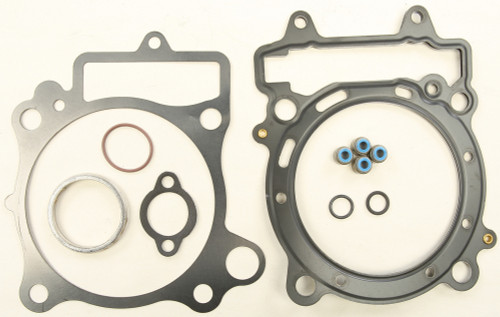 Top End Gasket Kit 98mm Kaw C3202-EST Top End Gasket Kit 98mm Kaw C3202-EST
