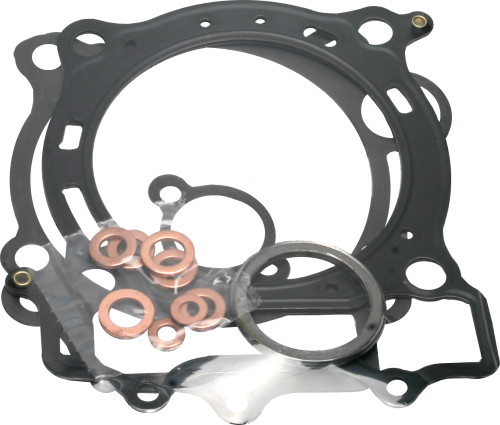 Top End Gasket Kit C3066