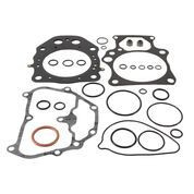 Complete Gasket Set 8080024