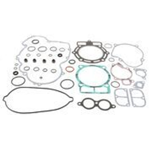 Complete Gasket Set 8080022
