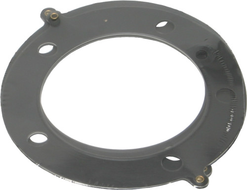 Head Gasket 3 5/8 Bore Panhead/Shovelhead 2/Pk Head Gasket 3 5/8 Bore Panhead/Shovelhead 2/Pk