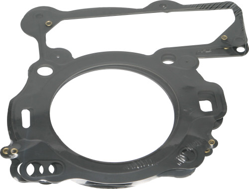 Head Gasket 4.017" .030 Thick V Rod Pair Head Gasket 4.017" .030 Thick V Rod Pair