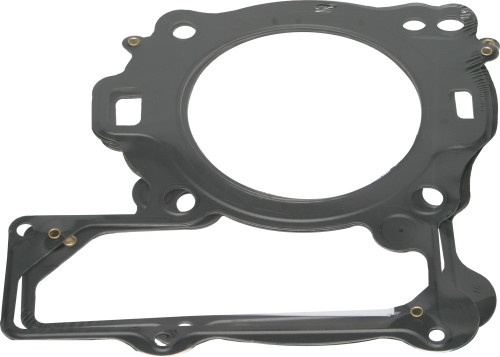 Head Gasket 4.017" .027 Thick V Rod Pair Head Gasket 4.017" .027 Thick V Rod Pair