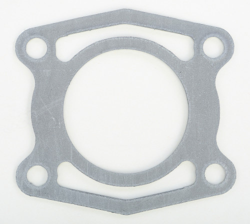 Head Pipe Gasket S D