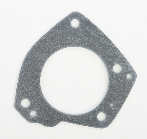 Head Pipe Gasket Yam 2870