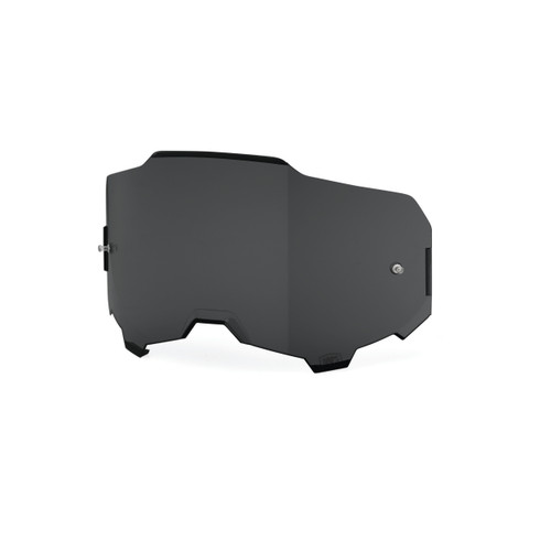 Armega/Armatic Injected Injected Dark Smoke Lens Armega/Armatic Injected Injected Dark Smoke Lens