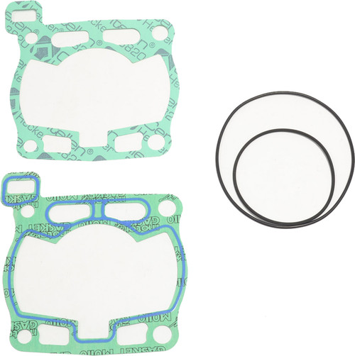 Race Gasket Kit Suz R5106-143