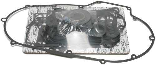 Complete Est Gasket Evo Sportster Kit Oe#17032 91 Complete Est Gasket Evo Sportster Kit Oe#17032 91
