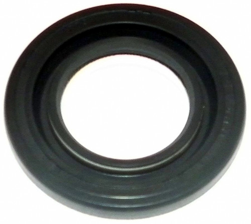 Wsm Drive Shaft/ Pump Seal 009-737-02T