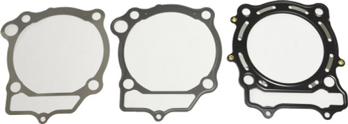 Race Gasket Kit Suz R5106-052