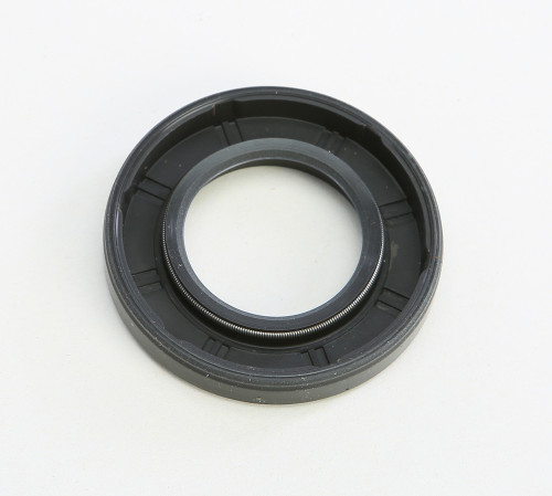 Wsm Drive Shaft/ Pump Seal 009-737-01T