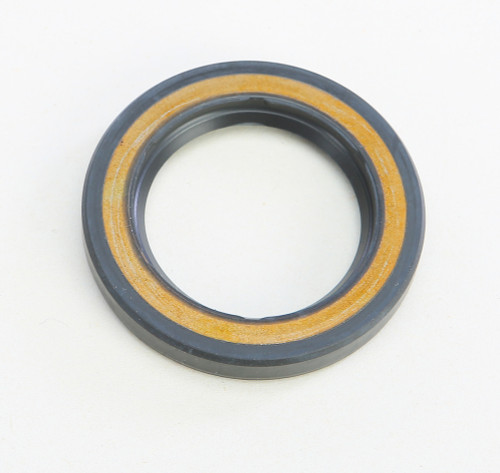 Wsm Drive Shaft/ Pump Seal 009-717-01