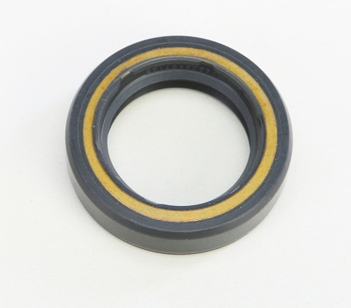 Wsm Drive Shaft/ Pump Seal 009-715T