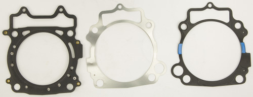 Race Gasket Kit Yam R4856-213
