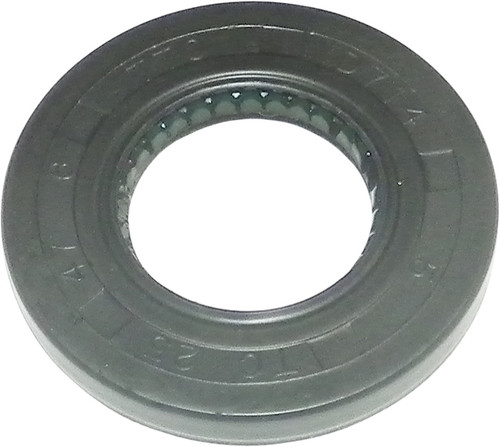 Driveshaft/Pump Oil Seal Kaw 009-758