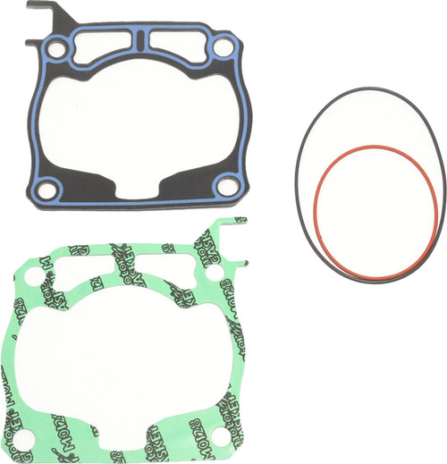 Race Gasket Kit Yam R4856-118