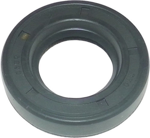 Driveshaft/Pump Oil Seal Kaw 009-756