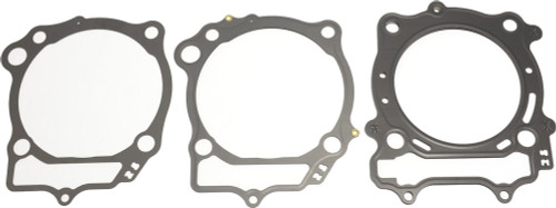 Race Gasket Kit Yam R4856-099