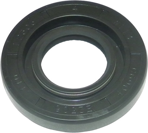 Driveshaft/Pump Oil Seal Yam Driveshaft/Pump Oil Seal Yam