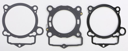Race Gasket Kit Husq/Ktm R2706-063