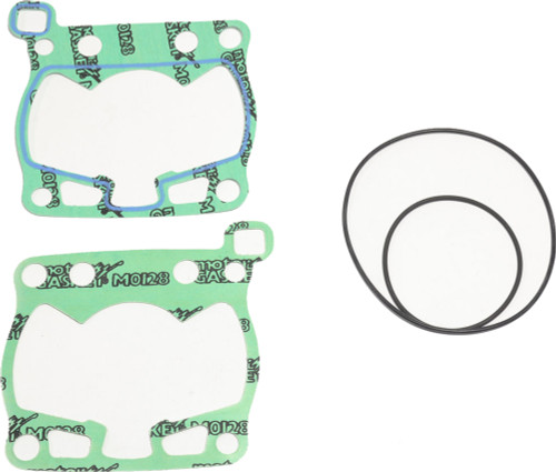 Race Gasket Kit Suz R2506-080