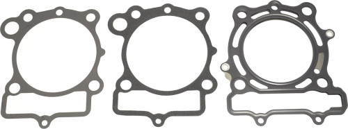 Race Gasket Kit Kaw R2506-047