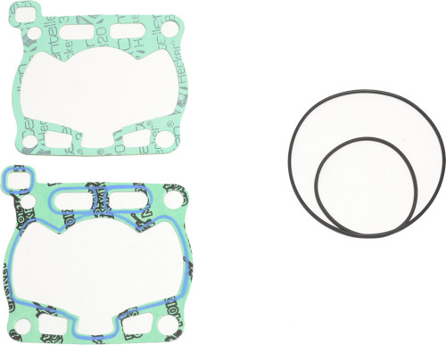 Race Gasket Kit Suz R2506-034
