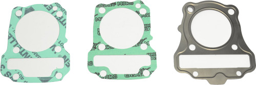 Race Gasket Kit Hon R2106-304