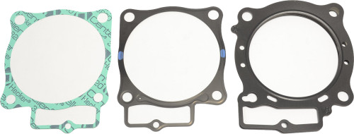 Race Gasket Kit Hon R2106-239