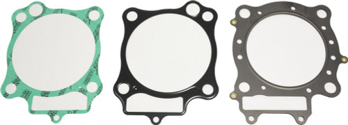 Race Gasket Kit Hon R2106-215