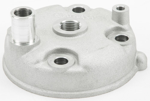 Cylinder Head 44.5mm Kaw Cylinder Head 44.5mm Kaw
