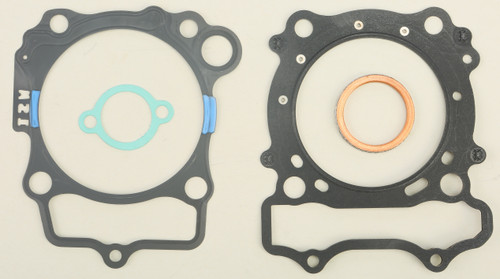 Cylinder Gasket Kit Bb 83mm Yam Cylinder Gasket Kit Bb 83mm Yam
