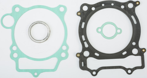 Cylinder Gasket Kit Bb 95mm Yam P400485160008 Cylinder Gasket Kit Bb 95mm Yam P400485160008