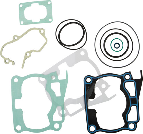 Cylinder Gasket Kit 54mm Yam Cylinder Gasket Kit 54mm Yam