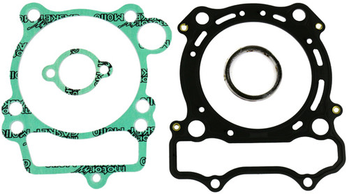 Cylinder Gasket Kit Bb 83mm Yam P400485160007 Cylinder Gasket Kit Bb 83mm Yam P400485160007