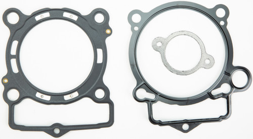 Cylinder Gasket Kit Bb 82mm Husq/Ktm Cylinder Gasket Kit Bb 82mm Husq/Ktm