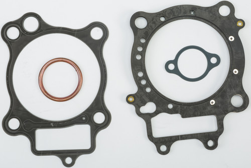 Cylinder Gasket Kit Bb 82mm Hon P400210160007 Cylinder Gasket Kit Bb 82mm Hon P400210160007